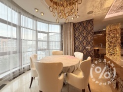 ����� 200 �2 �������� � �������� �� ��������� 27� ���� 4