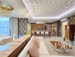 ����� 200 �2 �������� � �������� �� ��������� 27� ���� 3