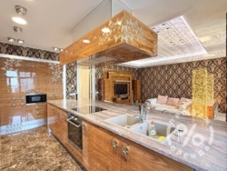 ����� 200 �2 �������� � �������� �� ��������� 27� ���� 5