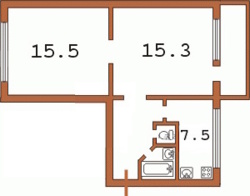 2 ������ - ����� �������� - �������� 35 - �����'���� ���� 13