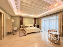 ����� 200 �2 �������� � �������� �� ��������� 27� ���� 12