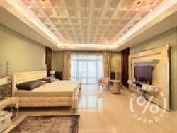 ����� 200 �2 �������� � �������� �� ��������� 27� ���� 13