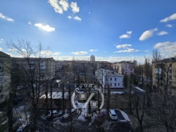 2 ������ - ����� �������� - �������� 35 - �����'���� ���� 5