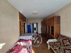 2 ������ - ����� �������� - �������� 35 - �����'���� ���� 3