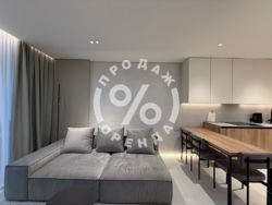 �������� 1-������� �������� � �� Manhattan City, �����. �������������, 11 ���� 10