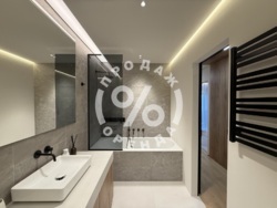 �������� 1-������� �������� � �� Manhattan City, �����. �������������, 11 ���� 11