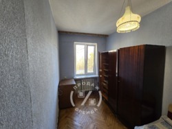 2 ������ - ����� �������� - �������� 35 - �����'���� ���� 6