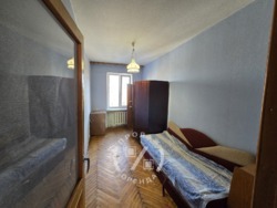 2 ������ - ����� �������� - �������� 35 - �����'���� ���� 7