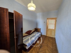 2 ������ - ����� �������� - �������� 35 - �����'���� ���� 8