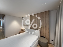 �������� 1-������� �������� � �� Manhattan City, �����. �������������, 11 ���� 8