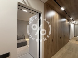 �������� 1-������� �������� � �� Manhattan City, �����. �������������, 11 ���� 9