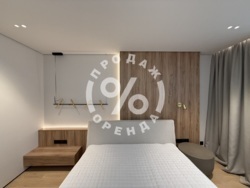 �������� 1-������� �������� � �� Manhattan City, �����. �������������, 11 ���� 7