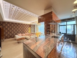 ����� 200 �2 �������� � �������� �� ��������� 27� ���� 2