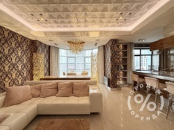 ����� 200 �2 �������� � �������� �� ��������� 27� ���� 1