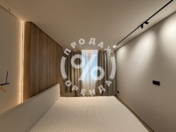 �������� 1-������� �������� � �� Manhattan City, �����. �������������, 11 ���� 12