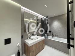 �������� 1-������� �������� � �� Manhattan City, �����. �������������, 11 ���� 13