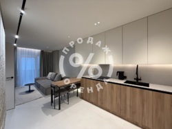 �������� 1-������� �������� � �� Manhattan City, �����. �������������, 11 ���� 14