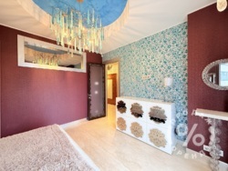 ����� 200 �2 �������� � �������� �� ��������� 27� ���� 9