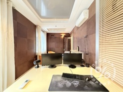 ����� 200 �2 �������� � �������� �� ��������� 27� ���� 10