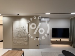 �������� 1-������� �������� � �� Manhattan City, �����. �������������, 11 ���� 4