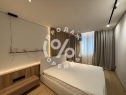 �������� 1-������� �������� � �� Manhattan City, �����. �������������, 11 ���� 6