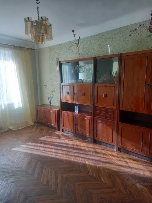 1-кімнатна на Оніщенка фото 1 1-кімнатна на Оніщенка фото 1