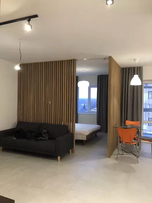 Сдается квартира Сумская, Сумы, Заречный, ЗСУ, 1 фото 1 Сдается квартира Сумская, Сумы, Заречный, ЗСУ, 1 фото 1