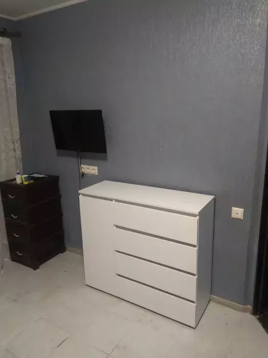 1-кімнатна на Я.Мудрого фото 1 1-кімнатна на Я.Мудрого фото 1