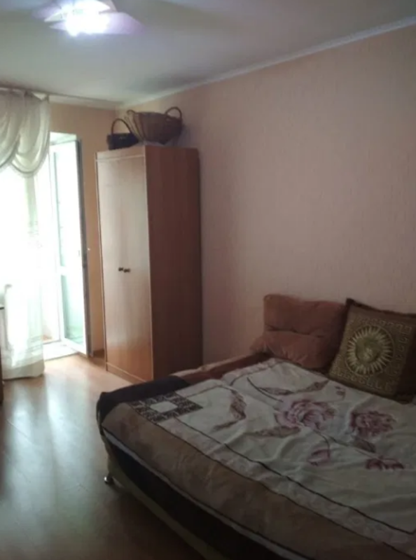 Сдается квартира Сумская, Сумы, Заречный, ул.Садовая фото 1 Сдается квартира Сумская, Сумы, Заречный, ул.Садовая фото 1