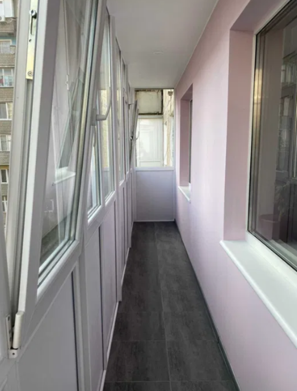 Сдается квартира Сумская, Сумы, Заречный, Лермантова 1 фото 1 Сдается квартира Сумская, Сумы, Заречный, Лермантова 1 фото 1