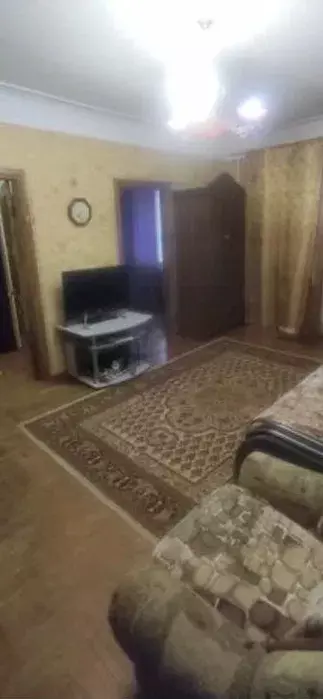 Сдается квартира Сумская, Сумы, Заречный, Гамалія фото 1 Сдается квартира Сумская, Сумы, Заречный, Гамалія фото 1