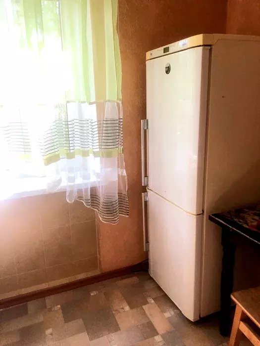 Сдается квартира Сумская, Сумы, Леваневського фото 1 Сдается квартира Сумская, Сумы, Леваневського фото 1