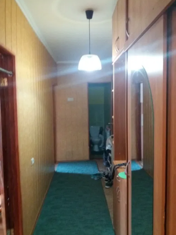 Сдается квартира Сумская, Сумы, Заречный, ул. Гамалея фото 1 Сдается квартира Сумская, Сумы, Заречный, ул. Гамалея фото 1