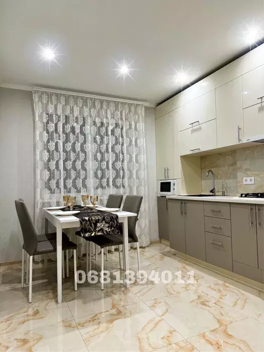 Сдается квартира Сумская, Сумы фото 1 Сдается квартира Сумская, Сумы фото 1