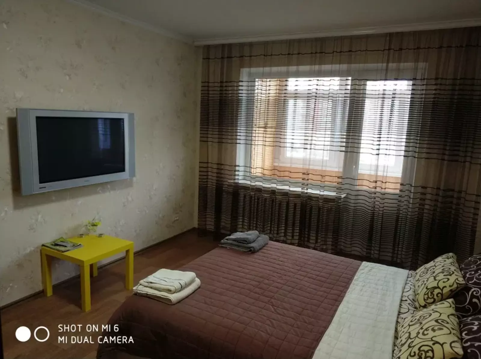 Сдается квартира Сумская, Сумы, Заречный, Баранівка початок фото 1 Сдается квартира Сумская, Сумы, Заречный, Баранівка початок фото 1