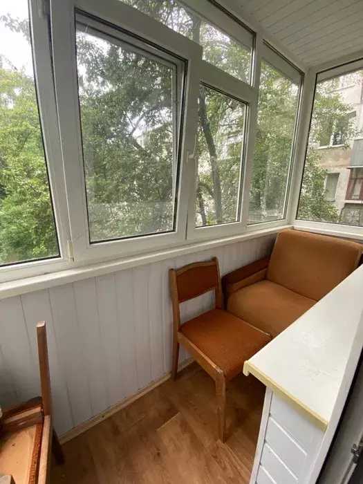 1-кімнатна на Атаманюка фото 1 1-кімнатна на Атаманюка фото 1