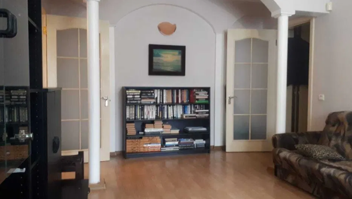 Сдается квартира Сумская, Сумы, Заречный, Харьковская фото 1 Сдается квартира Сумская, Сумы, Заречный, Харьковская фото 1