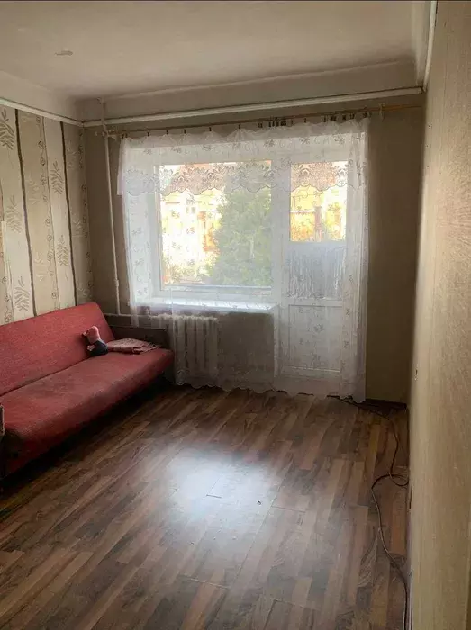 1 кімнатна на Троїцькій фото 1 1 кімнатна на Троїцькій фото 1