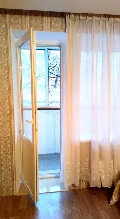 1-кімнатна р-н Євробазару фото 1 1-кімнатна р-н Євробазару фото 1