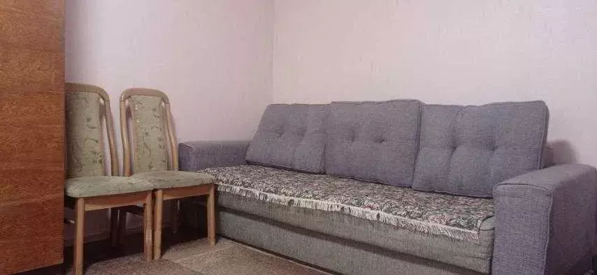 1-кімната в 2-кімнатній квартирі на Г.Крут фото 1 1-кімната в 2-кімнатній квартирі на Г.Крут фото 1