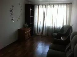 1-кімнатна на Хіміку фото 1 1-кімнатна на Хіміку фото 1