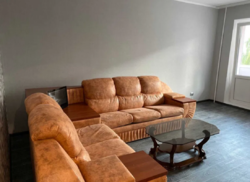 Сдается квартира Сумская, Сумы, Заречный, Лермантова 1 фото 7 Сдается квартира Сумская, Сумы, Заречный, Лермантова 1 фото 7