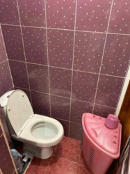 Сдается квартира Сумская, Сумы, Заречный, Лермантова 1 фото 3 Сдается квартира Сумская, Сумы, Заречный, Лермантова 1 фото 3