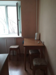 Сдается квартира Сумская, Сумы, Заречный, ул.Садовая фото 5 Сдается квартира Сумская, Сумы, Заречный, ул.Садовая фото 5