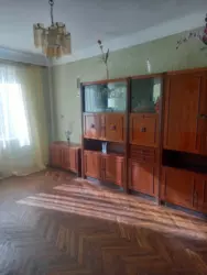 1-кімнатна на Оніщенка фото 1 1-кімнатна на Оніщенка фото 1