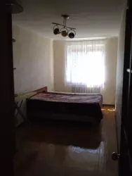 2-кімнатна студія в центрі фото 4 2-кімнатна студія в центрі фото 4