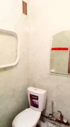 1-кімнатна р-н Євробазару фото 5 1-кімнатна р-н Євробазару фото 5