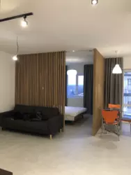 Сдается квартира Сумская, Сумы, Заречный, ЗСУ, 1 фото 1 Сдается квартира Сумская, Сумы, Заречный, ЗСУ, 1 фото 1