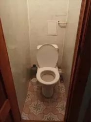 Сдается квартира Сумская, Сумы, Заречный, р-н Хіммістечка ( 5-та лікарня) фото 6 Сдается квартира Сумская, Сумы, Заречный, р-н Хіммістечка ( 5-та лікарня) фото 6