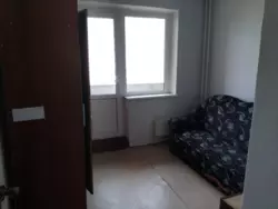 Сдается квартира Сумская, Сумы, Заречный, ЗСУ, 63 а фото 11 Сдается квартира Сумская, Сумы, Заречный, ЗСУ, 63 а фото 11